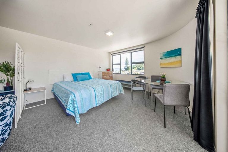 Photo of property in 46/3 Maunganui Road, Mount Maunganui, 3116