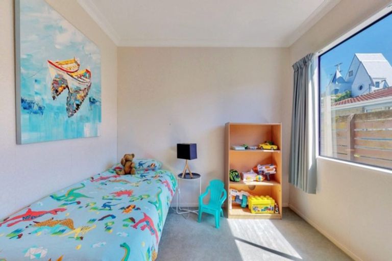 Photo of property in 57c Maxwells Road, Otumoetai, Tauranga, 3110