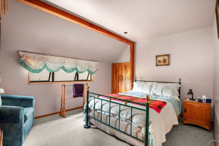 Photo of property in 329 Dunstan Road, Alexandra, 9391