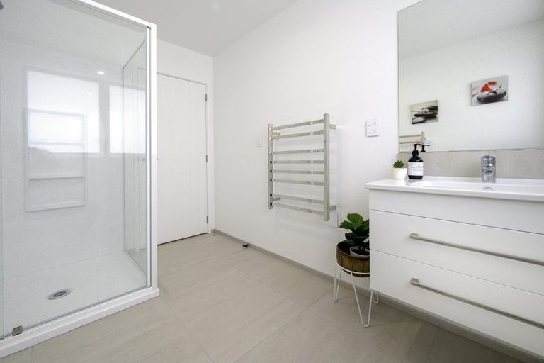 Photo of property in 4 Melonette Way, Ohauiti, Tauranga, 3112