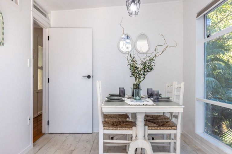 Photo of property in 72 Wharf Road, Ostend, Waiheke Island, 1081