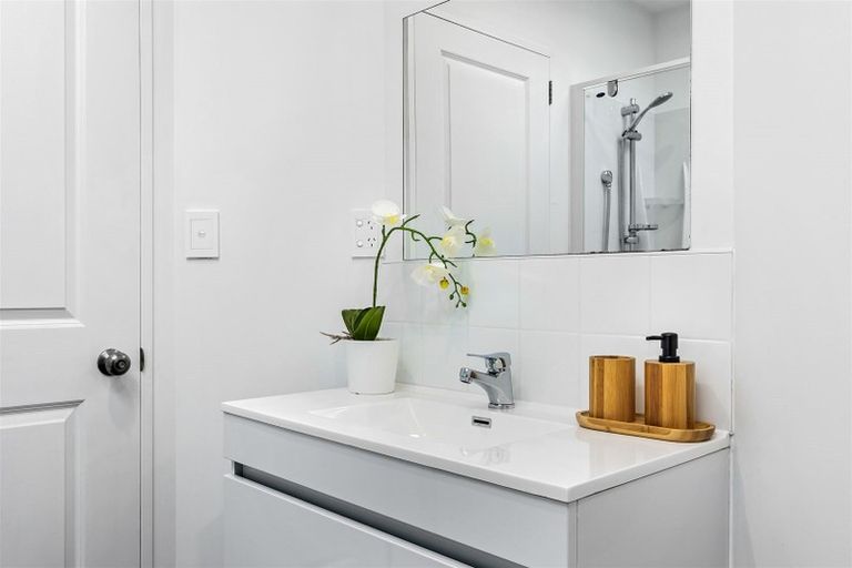 Photo of property in 29 Austin Street, Sydenham, Christchurch, 8023