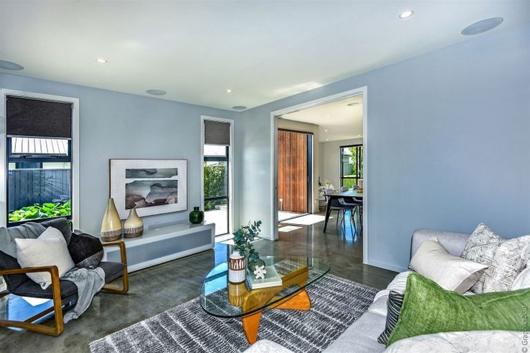 Photo of property in 26 Pentire Parade, Lincoln, 7608