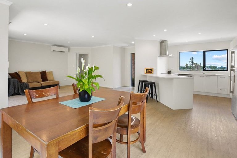 Photo of property in 321b Hakarimata Road, Ngaruawahia, 3793