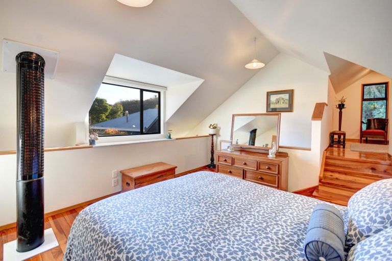 Photo of property in 23 Every Street, Andersons Bay, Dunedin, 9013