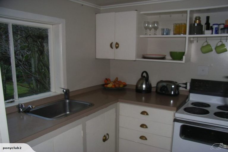 Photo of property in 117 Mein Street, Newtown, Wellington, 6021