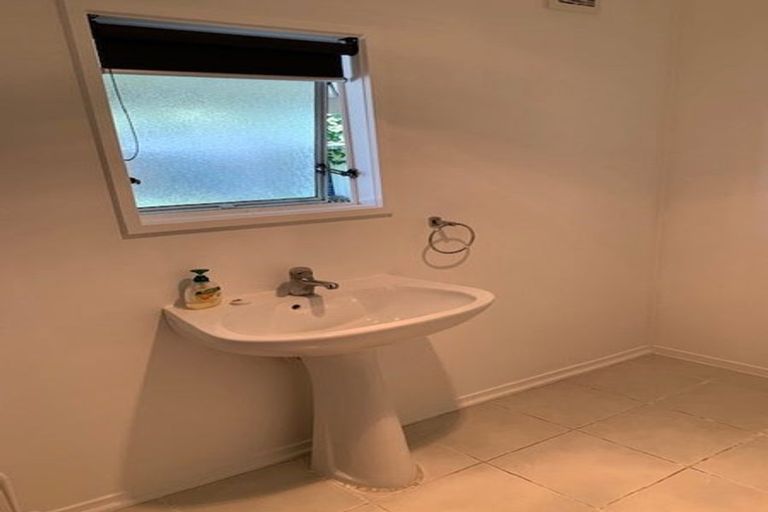 Photo of property in 911/4 Victoria Street, Parkvale, Hastings, 4122