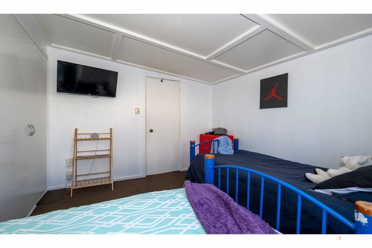 Photo of property in 34 Augustine Street, Waimate, 7924