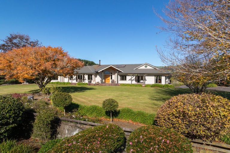 Photo of property in 24 Waterworks Road, Westport, 7892