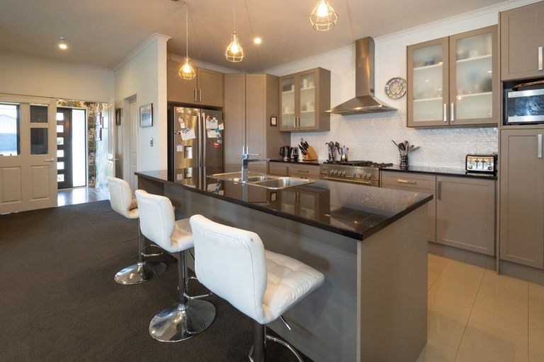 Photo of property in 17 Torbay Avenue, Huntingdon, Ashburton, 7774