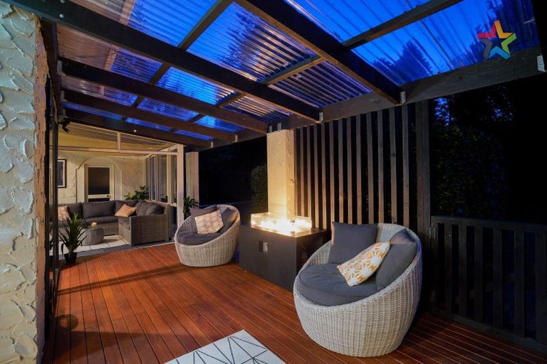 Photo of property in 88 Marama Avenue North, Otatara, Invercargill, 9879