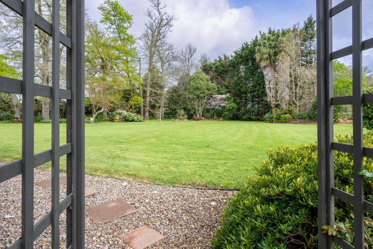 Photo of property in 9 Oak View Place, Newstead, Hamilton, 3287