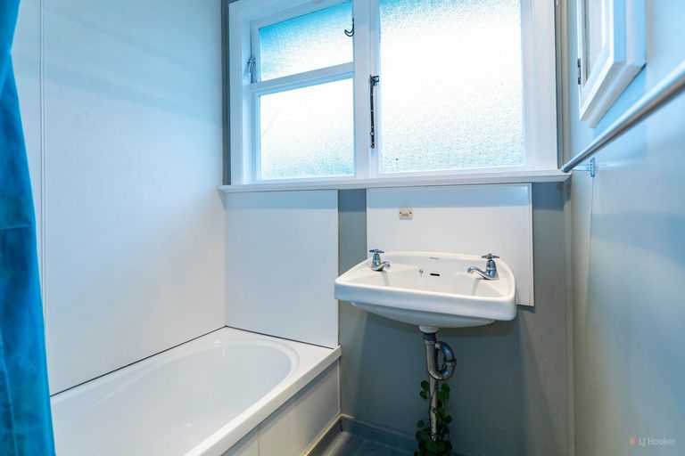 Photo of property in 13 Hobbs Street, Waimataitai, Timaru, 7910