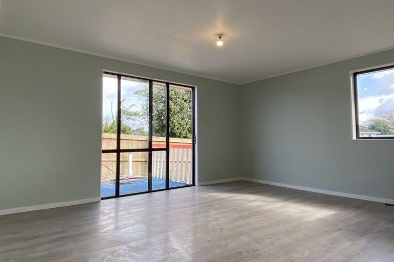 Photo of property in 276 Bairds Road, Otara, Auckland, 2023
