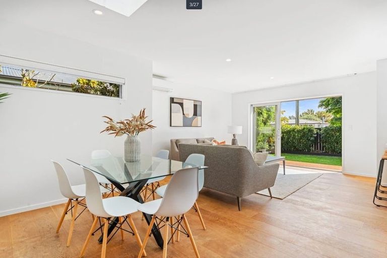 Photo of property in 46 Mcfaddens Road, St Albans, Christchurch, 8052