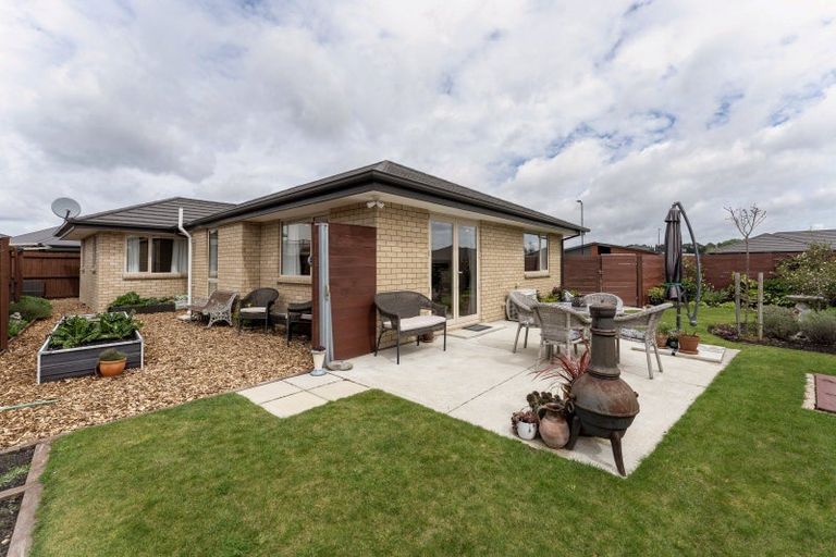 Photo of property in 7 Henrietta Street, Marshland, Christchurch, 8083