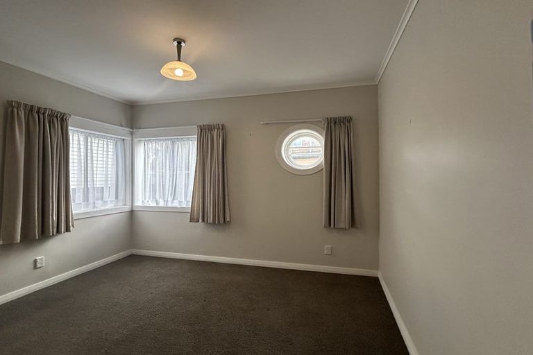 Photo of property in 69 Hutt Road, Petone, Lower Hutt, 5012