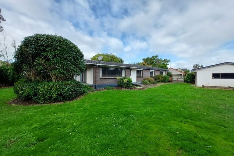 Photo of property in 26 Halyard Close, Flagstaff, Hamilton, 3210