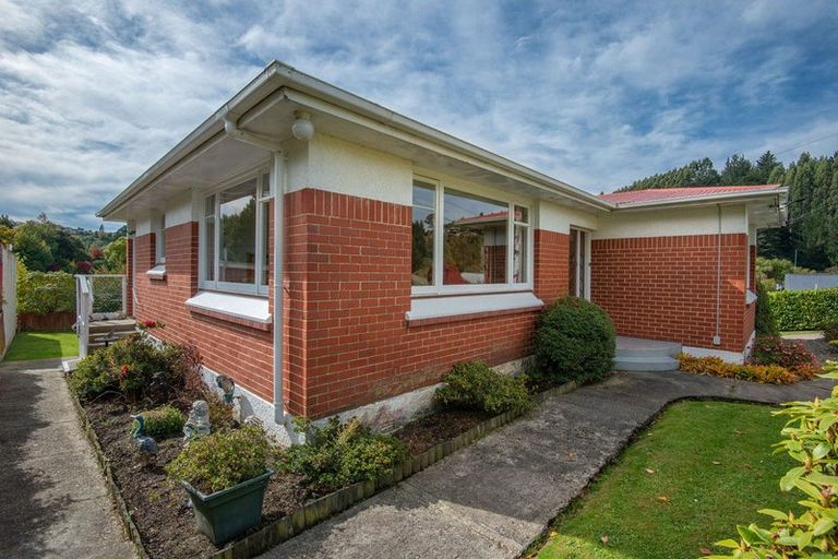 Photo of property in 30 Manchester Street, Bradford, Dunedin, 9011