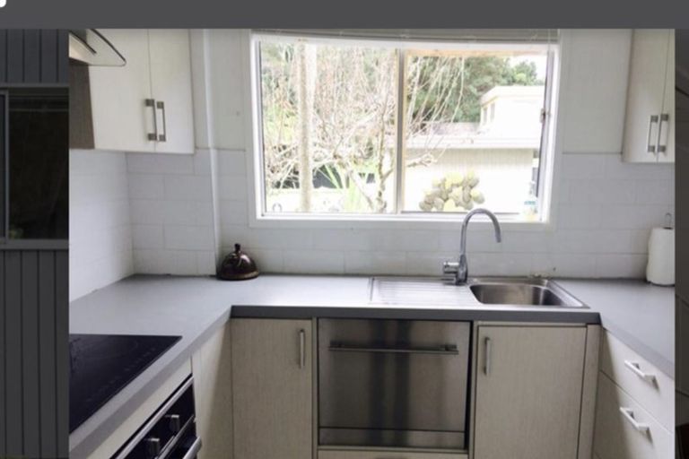 Photo of property in 9/42 Sheridan Drive, New Lynn, Auckland, 0600