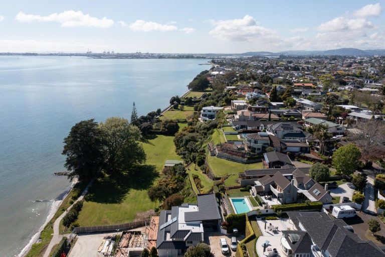 Photo of property in 46 Ranui Street, Matua, Tauranga, 3110