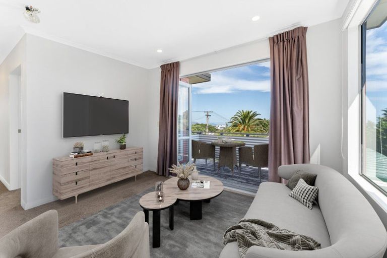 Photo of property in 3b Jeep Road, Raumati South, Paraparaumu, 5032