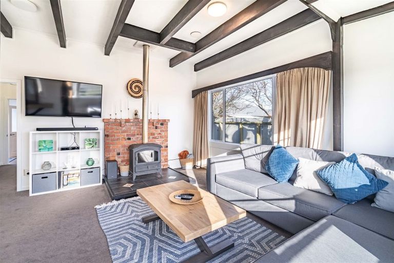 Photo of property in 41 Elgin Street, Grasmere, Invercargill, 9810