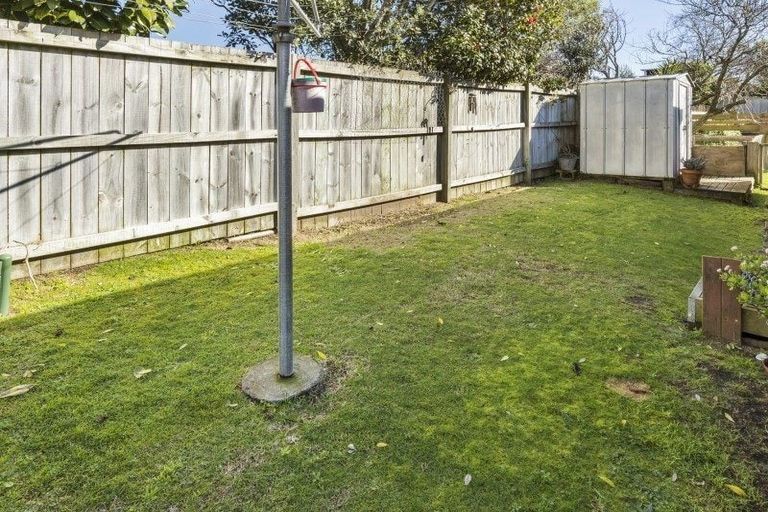 Photo of property in 998b Papamoa Beach Road, Papamoa Beach, Papamoa, 3118