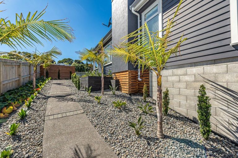 Photo of property in 80c Peakes Road, Springvale, Whanganui, 4501