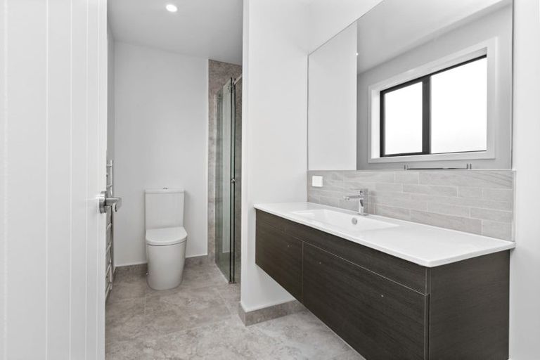 Photo of property in 1/130 Totara Street, Te Awamutu, 3800