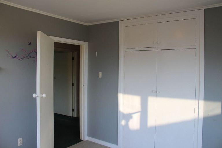 Photo of property in 57 Belford Street, Waverley, Dunedin, 9013