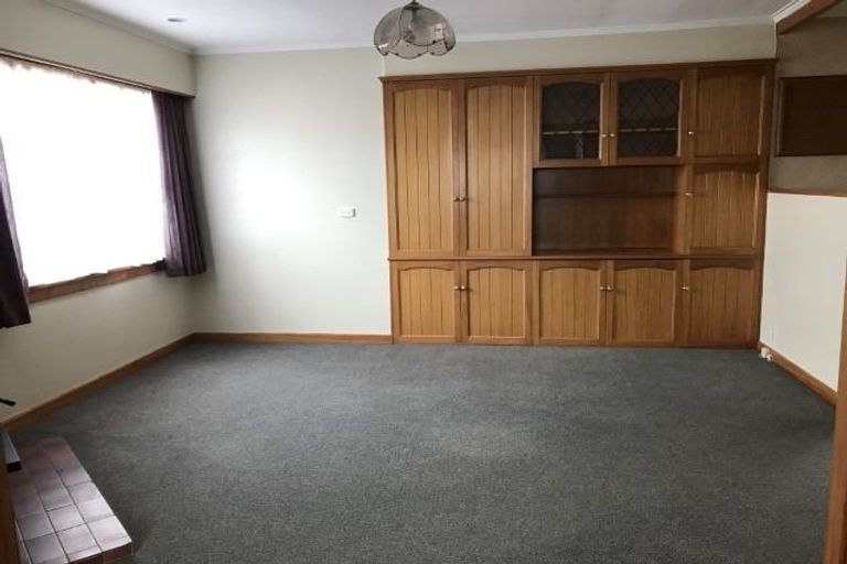 Photo of property in 130 Dobson Street, Ashburton, 7700