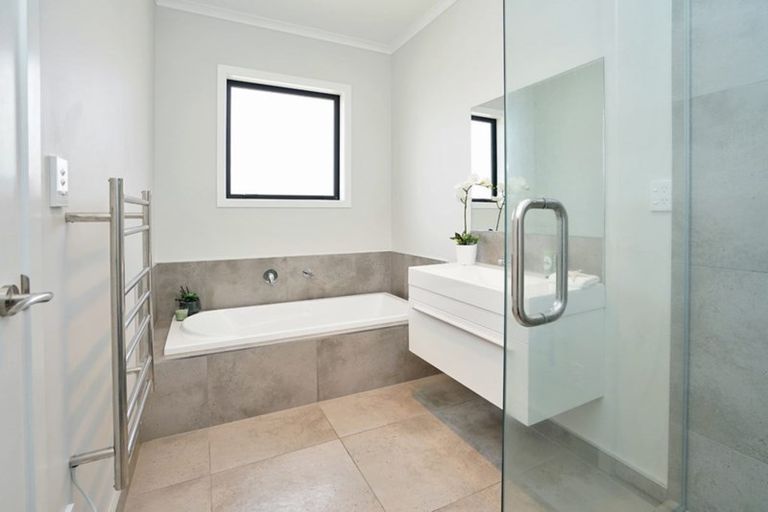 Photo of property in 6 Loftus Place, Flagstaff, Hamilton, 3210