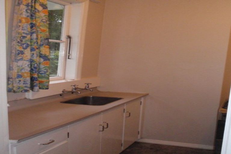 Photo of property in 26a Plunket Avenue, Petone, Lower Hutt, 5012