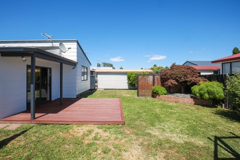 Photo of property in 3 Warwickson Lane, Nawton, Hamilton, 3200