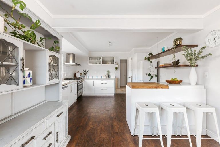 Photo of property in 21 Apollo Street, Otumoetai, Tauranga, 3110