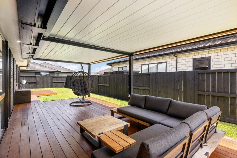 Photo of property in 19 Kimbrae Drive, Rototuna North, Hamilton, 3210