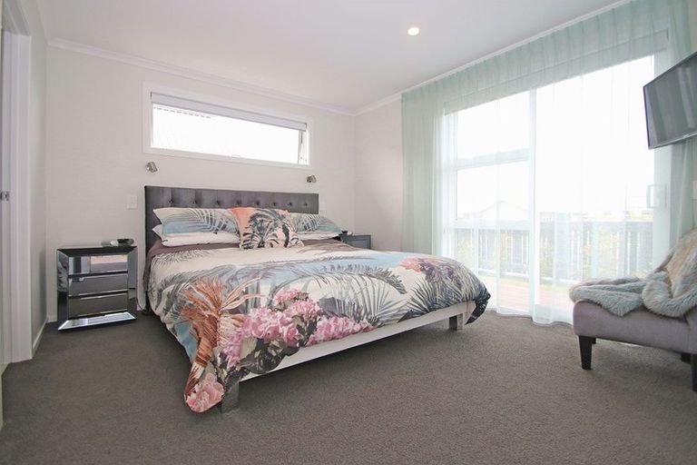 Photo of property in 20 Toi Place, Papamoa, 3118