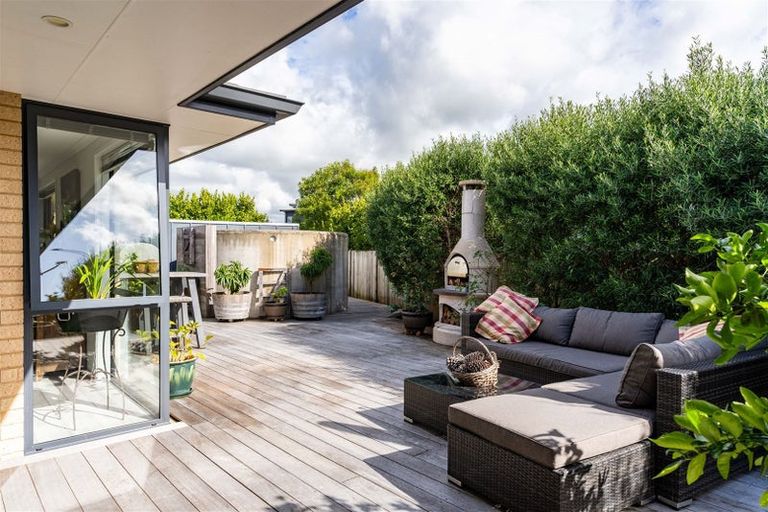 Photo of property in 7 Halyard Way, Mangawhai, 0505