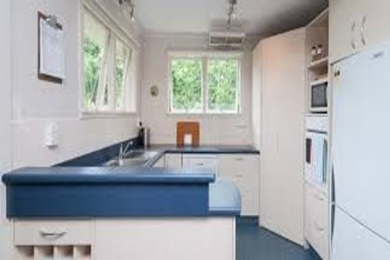 Photo of property in 11a Kitchener Square, Highfield, Timaru, 7910