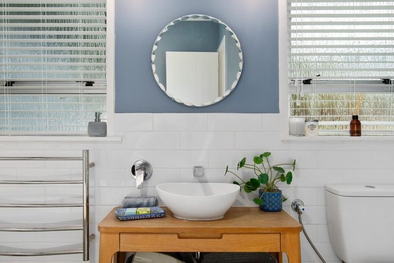 Photo of property in 17 Hamurana Road, Omokoroa, 3114