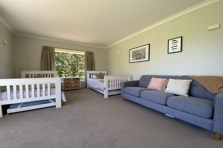 Photo of property in 6 Lochiel Drive, Hanmer Springs, 7334