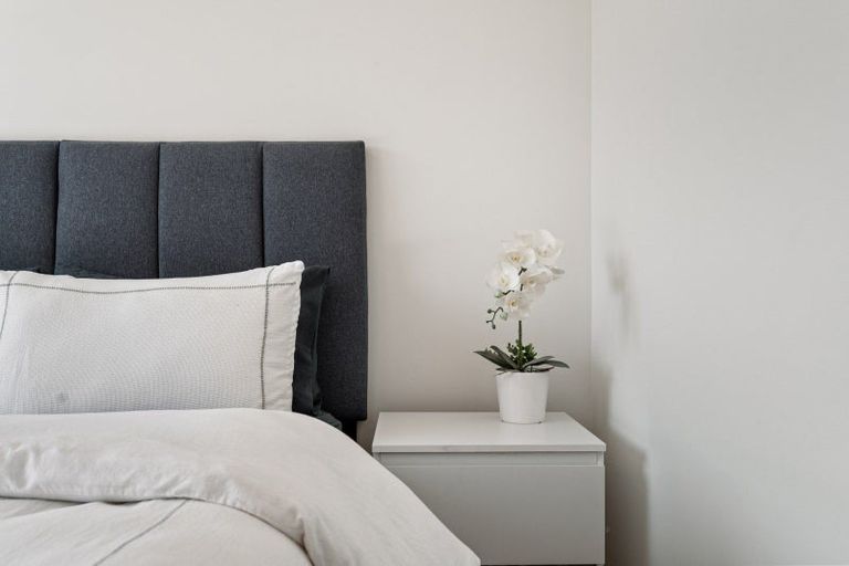 Photo of property in 71 Russell Street, Alexandra, 9320