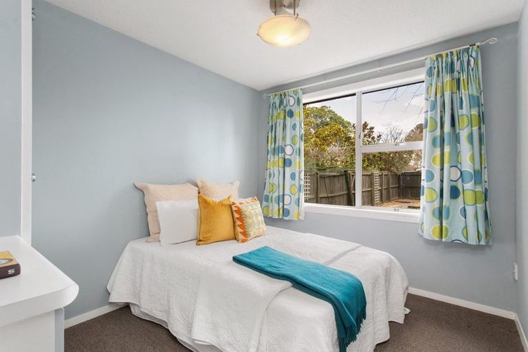 Photo of property in 25a Highsted Road, Bishopdale, Christchurch, 8053