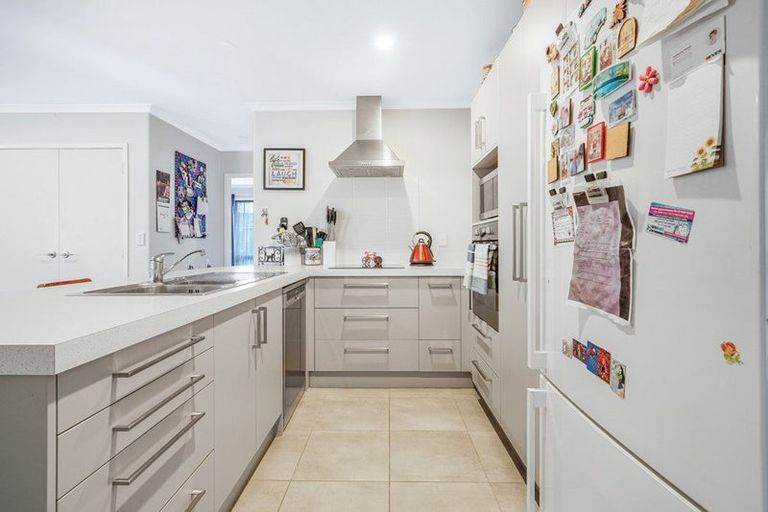 Photo of property in 3 Patatee Terrace, Baverstock, Hamilton, 3200