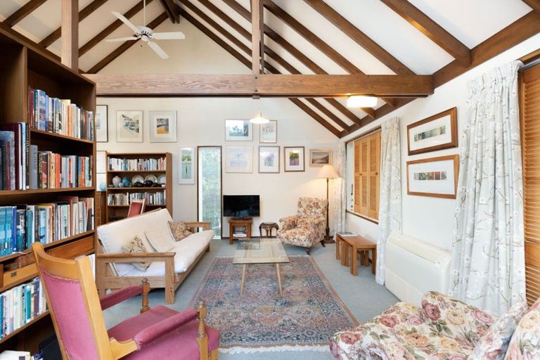 Photo of property in 7 Pacific Street, Roslyn, Dunedin, 9010