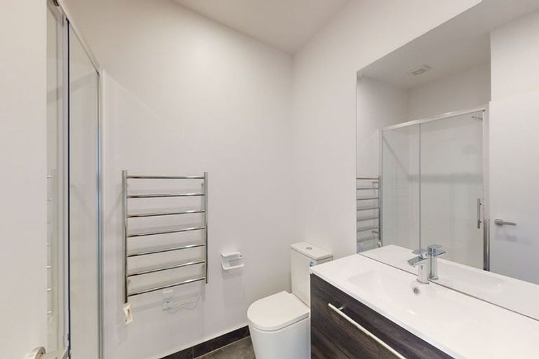 Photo of property in 12 Houhere Street, Paraparaumu, 5032