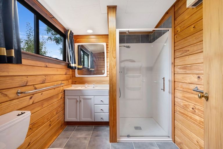 Photo of property in 285 Kensington Avenue, Rangiora, 7400