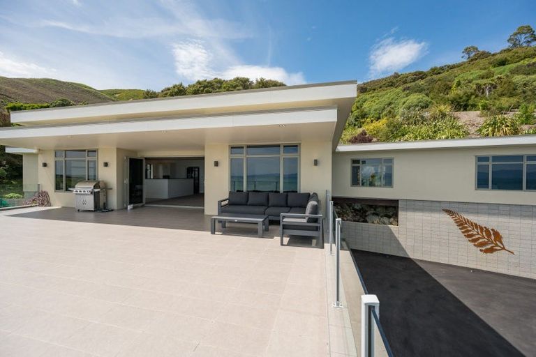 Photo of property in 5 Seawatch Way, Atawhai, Nelson, 7010