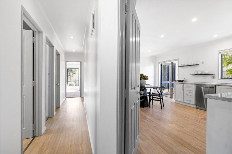 Photo of property in 25a Westhaven Place, Redwoodtown, Blenheim, 7201